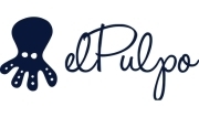 EL PULPO