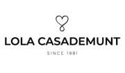 LOLA CASADEMUNT