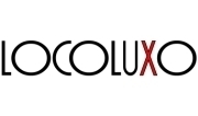 LOCOLUXO
