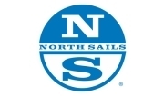 NORTH SAILS