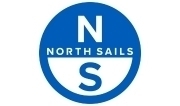 NORTH SAILS