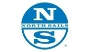 NORTH SAILS