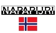 NAPAPIJRI