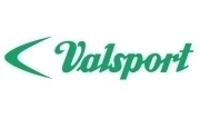 VALSPORT