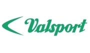 VALSPORT