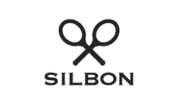 SILBON