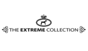 THE EXTREME COLLECTION