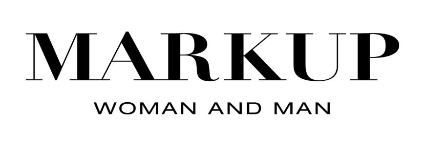 Logotipo 870x300  8 