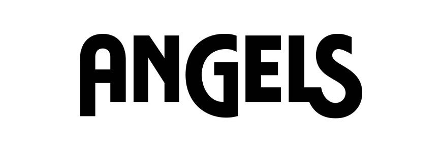 Logotipo 870x300  1 