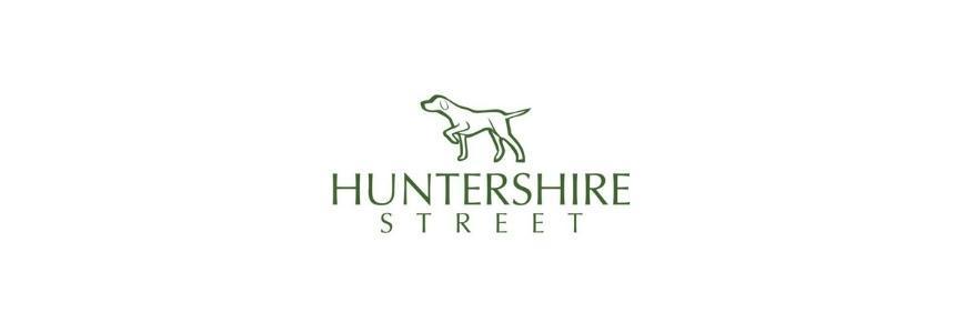 Huntershire