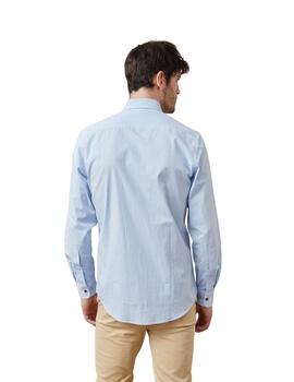 Altonadock Camisa Vichi