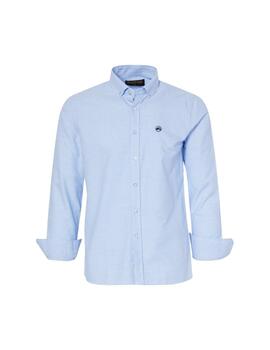 Altonadock Camisa Vichi