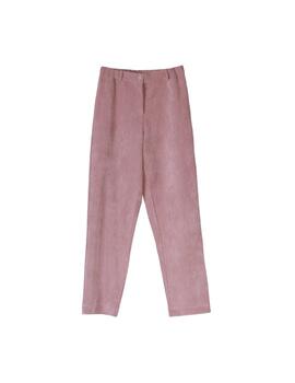 PAROLE PANTALON SISSI PANA 03 54725