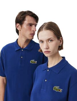 Lacoste  Polo Polos Sphere