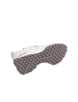 Pepe Jeans Zapatilla Deportiva Lucky Knit Mousse W