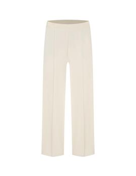 Cambio Pantalon  Cameron Cream Shell