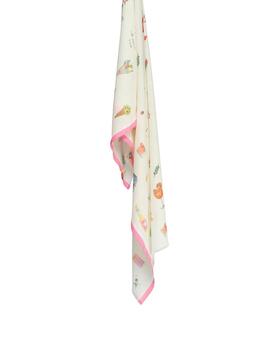 Vilagallo Foulard FOULARD APERITIVO FOULARD