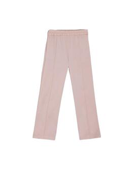 Vilagallo Pantalon ANALISA BEIGE CLARO POPELIN