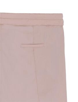 Vilagallo Pantalon ANALISA BEIGE CLARO POPELIN