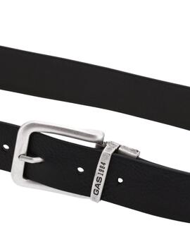 Gas Cinturón Belt Lambert Rev.Belt  Black