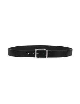 Gas Cinturón Belt Lambert Rev.Belt  Black