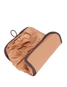 Ecoalf Pachoalf Bag Peach