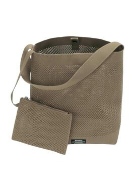 Ecoalf Ocean Tikaalf Bucket Topo