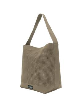 Ecoalf Ocean Tikaalf Bucket Topo