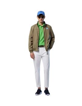 North Sails  Cazadora Sailor 2.0 Jacket  Deep Gree