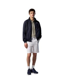 North Sails  Cazadora Sailor 2.0 Jacket  Navy Blue