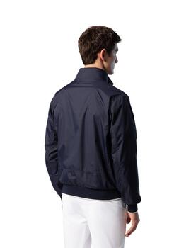 North Sails  Cazadora Sailor 2.0 Jacket  Navy Blue