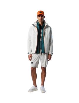 North Sails  Cazadora Edge Tech Sailor Jacket  Bit