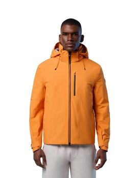 North Sails  Cazadora Edge Tech Sailor Jacket  Pap