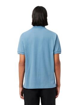 Lacoste Polo Polos Calcaire