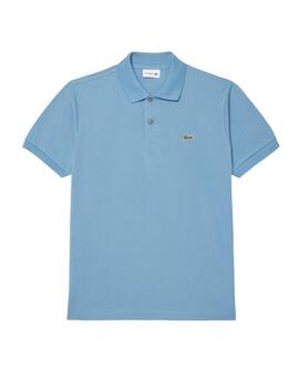 Lacoste Polo Polos Calcaire