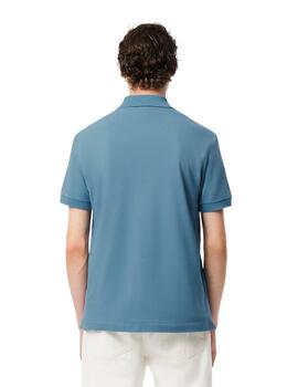 Lacoste Polo Polos Calcaire