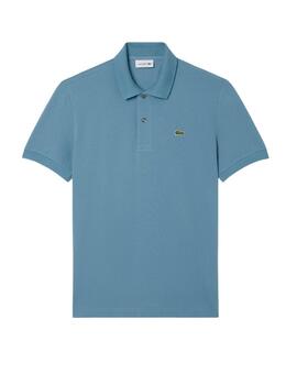 Lacoste Polo Polos Calcaire