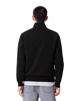 Lacoste Sudadera Sweats Noir