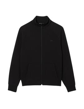 Lacoste Sudadera Sweats Noir