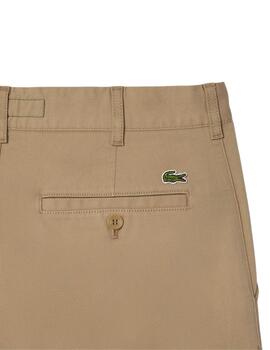 Lacoste Pantalón Pantalons Lion