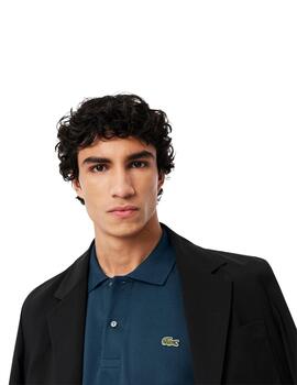 Lacoste Polo Polos Faucon