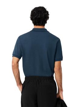 Lacoste Polo Polos Faucon