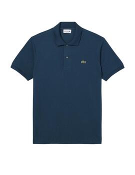 Lacoste Polo Polos Faucon