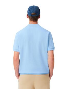 Lacoste Polo Polos Panorama