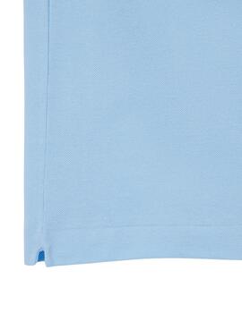 Lacoste Polo Polos Panorama