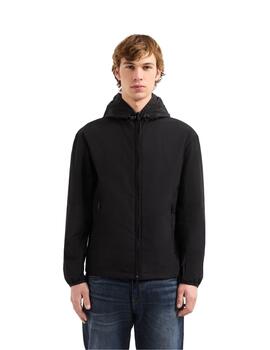 Armani Blouson Jacket Jet Set