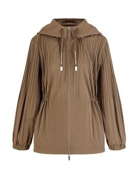 Armani Blouson Jacket Doha