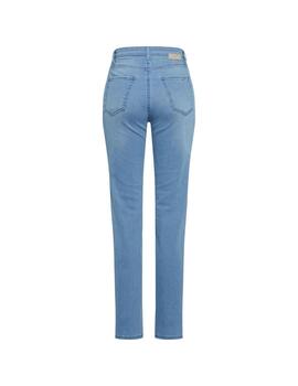 Brax Pantalón Style.Mary  Blue 19 Blue