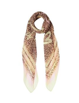 Liujo Foulard  Pale Yellow