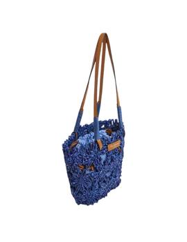 Pepe Jeans Bolso Gina Sunrise Navy